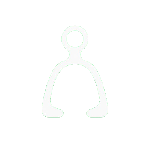 Haelan Labs